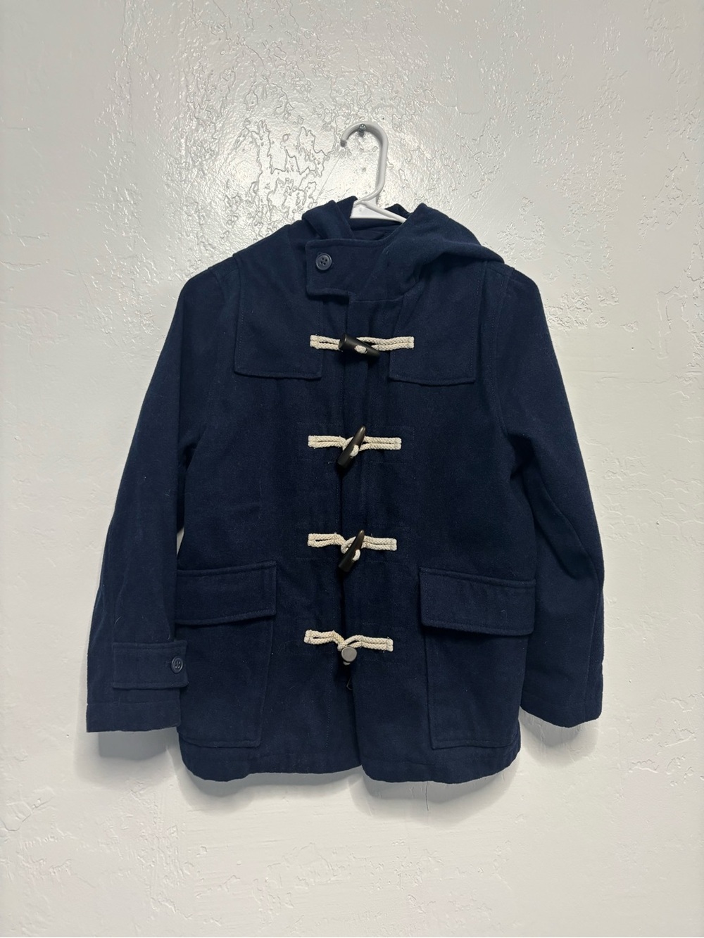 Kids size large Gap brand jacket, #L1225